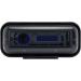 EnrockMarine EMCWT1 Universal Water Resistant Tinted Radio Shield Cover - White Base - Buy Online on GoSupps.com