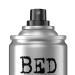 TIGI Bed Head Hard Head Hair Spray 10.6 oz (Pack of 6) 10.01 Ounce (Pack of 6) - Buy Online on GoSupps.com