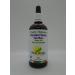 New Roots Organic Passion Flower 95 ml - Buy Online on GoSupps.com