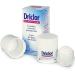 Driclor Antiperspirant Roll On 20ml - Maximum Strength Formula - Buy Online on GoSupps.com
