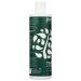 Purezero Tea Tree & Matcha Conditioner - Nourishing Minty Scalp Treatment Sulfate-Free Paraben-Free Vegan & Cruelty-Free - 12 oz International Shipping - Buy Online on GoSupps.com