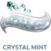 Colgate Max White Crystals Whitening Toothpaste 125ml - Pack of 1 - Buy Online on GoSupps.com