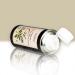 ONETANG Organic Black Sesame Oil - Extra Virgin, Cold-Pressed, Sodium-Free, Kosher & Halal - 8 fl oz - Buy Online on GoSupps.com