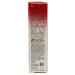 Revuele Nail Therapy SOS Complex for Brittle & Broken Nails - 10ml | Shop Internationally - Buy Online on GoSupps.com