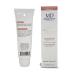 MD Intimate Fresh Serum | Deodorizes & Cleans Intimate Area | 3 Months Supply | External Use Only - Buy Online on GoSupps.com
