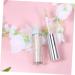 DOITOOL Eyeshadow Liquid Eyeliners Glow Glitter Eyeliner Sparkling Eyeliner Women Makeup Eye Shadow Symphony 1 count (Pack of 1) Golden - Buy Online on GoSupps.com