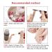Extra Strength Toe Nail Fungus Treatment - Nail Repair Solution for Damaged Nails - Buy Online on GoSupps.com