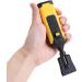Plastic Laminate Floor Repair Kit - Cracks Scratches & Melting Tool | International Shipping Available - Buy Online on GoSupps.com