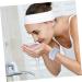 CALLARON 4paires Bracelets pour Lavage du Visage Confortables et Portables pour Usage Domestique - Buy Online on GoSupps.com