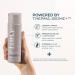 Buy The Everywhere Wash 250ml | Original Foaming Body Wash | Hydrating Shower Gel with Vitamin C | Natural Ingredients | Shop Internationally - Buy Online on GoSupps.com