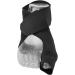 Custom Ball of Foot Separator for Pendulum - Right Foot | Comfort & Support | Shop Internationally - Buy Online on GoSupps.com