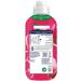 Comfort Creations Fabric Conditioner 30washes 900ml with Stay Fresh Technology Strawberry & Lily Scent 2Pk + Our Gift for You: Organza Small Bag Size: 9x7x0.1cm - Buy Online on GoSupps.com