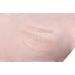 Buy UPSTORE 3 Rolls Invisible Double Eyelid Tape - Skin Color Self-Adhesive Instant Eye Lift Strips for Makeup | Breathable & Slim | International Shipping - Buy Online on GoSupps.com