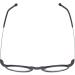 MODO & ECO Unisex Tau Sunglasses 45 - Dark Blue | Eco-Friendly International Shipping - Buy Online on GoSupps.com