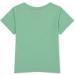 Levi's Kids LVB S/S Batwing Tee Baby Boys 24 Months Meadow - Shop Now - Buy Online on GoSupps.com