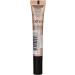 Max Factor Radiant Lift Hydrating Brightening Concealer 7ml - Vitamins C & E, Fair Shade 10 - Buy Online on GoSupps.com