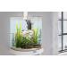 Tetra FilterJet 900 - Powerful Aquarium Internal Filter for Up to 230L | Oxygen Enrichment & Optimal Water Quality - Buy Online on GoSupps.com