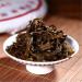 357g Yunnan Classique Cru Puer Th Bio Pu'er Sureau Arbre Vert Puer Naturel Puer Th G teau Usine Vente Directe - Buy Online on GoSupps.com