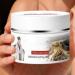  laxreheye Moisturizing Face Cream Natural Moisturizing Gel | Herbal Repair Cream | For Men For Adults For the Family For Travel Indoor and Outdoor Use For Skin - Buy Online on GoSupps.com