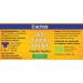 Hoyer Organic Alcohol-Free Propolis Extract - 2 x 30 ml (Pack of 2) | Buy Premium Quality Natural Supplement - Buy Online on GoSupps.com