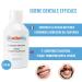 Buy INNOVARES CollutO3 Ozone Mouthwash - 250ml for Gingivitis & Oral Hygiene | International Shipping Available - Buy Online on GoSupps.com