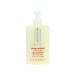 Buy CLINIQUE Body Cream 400 ml - Nourishing Moisturizer for Radiant Skin | International Shipping Available - Buy Online on GoSupps.com
