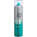 TIGI Bed Head Hard Head Hairspray for Extra Strong Hold - For All Hair Types - With Instant Dry & Natural Shine - Use on Dry Hair - Premium Hair Care Products for Women & Men - 11.7 oz (7 Pack) - Buy Online on GoSupps.com