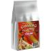  Italian Gourmet E.R. Italian Gourmet Ginseng & Coffee Sugar Drink Powder 6 x 500 g Value Pack Soluble Instant Hot Drink Creamy Aromatic Breakfast Office Barista Italian + Italian Gourmet Style - Buy Online on GoSupps.com