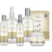 Avlon Textures Release Kit - Professional Hair Texture Management Solution - Buy Online on GoSupps.com