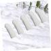 FRCOLOR 15 Pcs Finger Sleeves - Prevent Injury & Insulate - Jewelry Making Finger Protectors - Buy Online on GoSupps.com