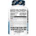EVL LEANMODE Weight Loss Support - Non-Stimulant Metabolism & Appetite Support for Men and Women - Green Coffee Bean, Green Tea, CLA, Carnitine, Garcinia Cambogia - Diet Pills - Buy Online on GoSupps.com