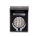 Buy Simengdi Phyto Silver Balancing Day Pearl Cream | Anti-Aging Wrinkle Cream 60g - International Shipping Available - Buy Online on GoSupps.com