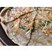 Sohwa Korean Buckwheat Pancake Flour 500g | Premium Memil Garu from Korea - Buy Online on GoSupps.com