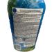 Lenor Perfume Therapy Ocean Breeze & Lime Laundry Fabric Softener 1200ml - International Shipping Available - Buy Online on GoSupps.com