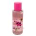Victoria's Secret Pink Pink Blooms Scented Body Mist 8.4 fl oz - Buy Online on GoSupps.com
