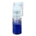 Saterkali Cake Glitter Dust Eco-Friendly DIY Safe Multi-Purpose Food Coloring Powder for Kitchen Dark Blue