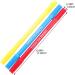 CRAFTHROU 3pcs Baking Pen Baking Coloring Pens Fine Tip Marker Pens Edible Pen Baking Coloring Marker Plastic - Buy Online on GoSupps.com