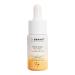 Dr. Brandt Bright This Way Dark Spots No More - Reduces Number Intensity and Size of Pigmented Spots - 0.5 fl oz / 15 ml