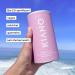 Kiano Vegan Collagen Superfood Mix - Tremella Mushroom Baobab & Strawberry | 250g Bio Blend for Radiant Skin - Buy Online on GoSupps.com