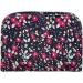 Flora Omnipod Supply Case for Diabetes Supplies - Fits Omnipod 5, Dash, and PDM - Insulin, Test Strips, Lancets, and More - Buy Online on GoSupps.com