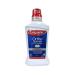 PHOS Flur Oral Rinse Mint 473ML 16 oz