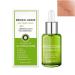 UVOGGFUA Goopgen Advanced Scar Repair Serum Goopgen Medical Grade Scar Repair Serum Scar Repair Nature Scar Treatment Serum Grade Scar Spray for All Types of Scars (Color : 1pc)