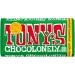 Tony's Chocolonely Netherlands Caramel Pretzel Toffee Hazelnut Chocolate Bar Bundle With Snack Scout Lunch Bag - Buy Online on GoSupps.com