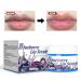 3PCS Lip Scrub Gentle Exfoliator Remove Dead Skin Reduce Fine Lines Moisturizing & Nourishing Care Lip Care Scrub - Buy Online on GoSupps.com