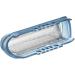 Doumneou Shaver Screen Mesh for 20S 2000 Series | Compatible with Models 1-4 170 190 2615 2675 2775 2864 2865 2776 - International Shipping - Buy Online on GoSupps.com