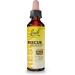 Rescue Remedy - 0.70 fl. oz (20 ml) by Bach Flower Remedies - Buy Online on GoSupps.com