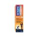 BETADINE 5% Antiseptic Spray