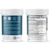 Rejuveen Provitalean Metabolism Fuel for Women | Mute Cravings for Belly Fat & Resistant Waistlines | B420 Probiotic Morosil Chromium | Vegetarian Stimulant-Free Gluten-Free | 30 Ct - Buy Online on GoSupps.com