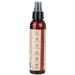 Tae Organic Care Micro Protection Oil 125ml - Natural Skin & Hair Care for All Skin Types - Shop Now! - Buy Online on GoSupps.com