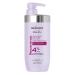 BIOPOINT Biopoint - Age Care Body Cream Recompacting Action for Mature Skin Subject to Sagging and Laxity 72 Hours of Hydration 500 ml